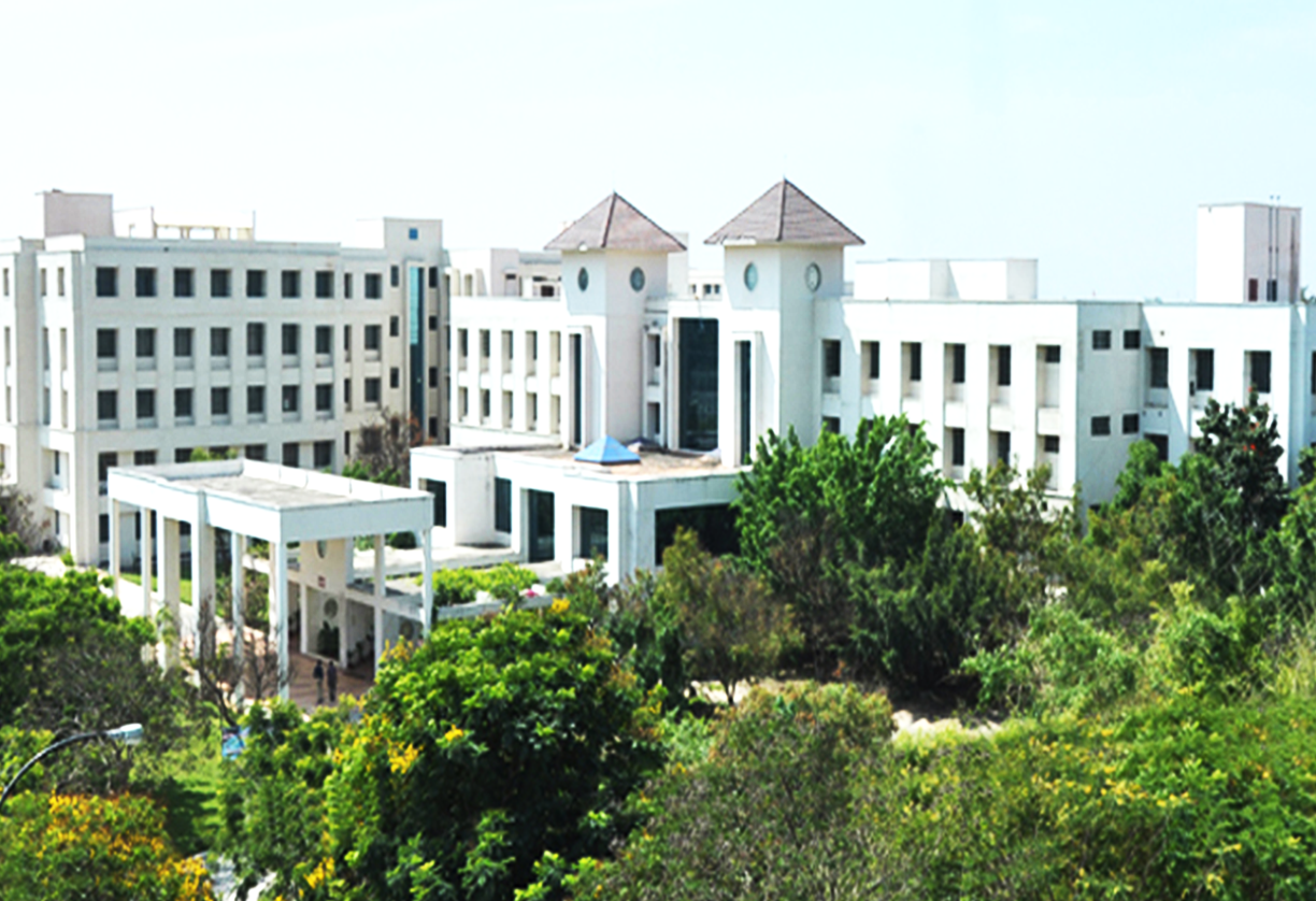 Dr.N.G.P.Education Institutions